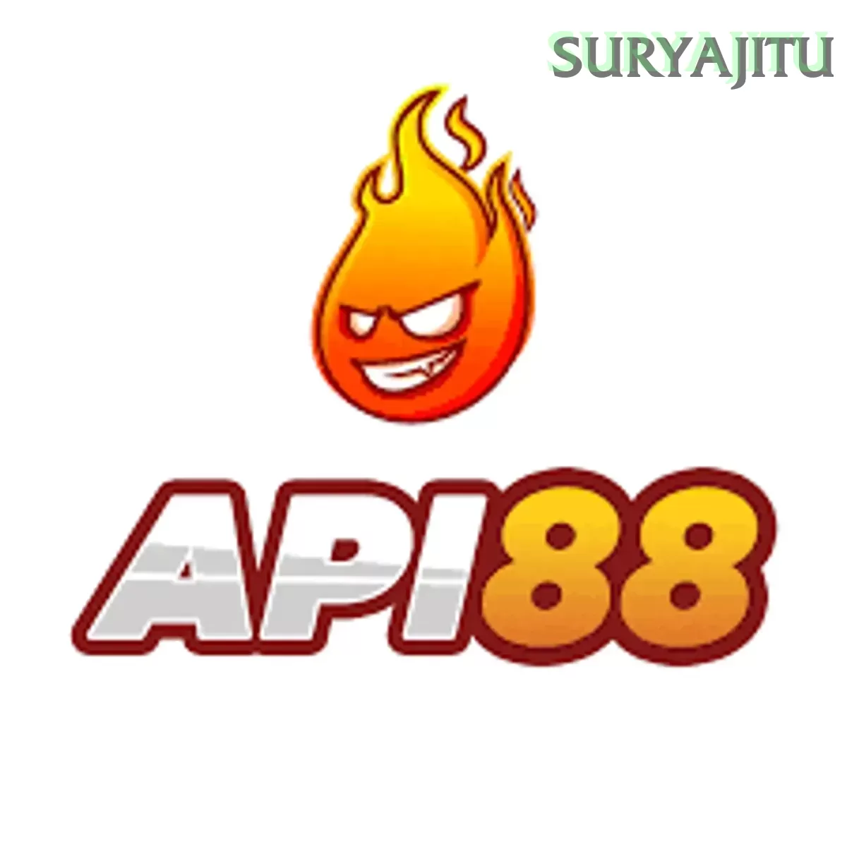 Api88 — mitra unggulan
