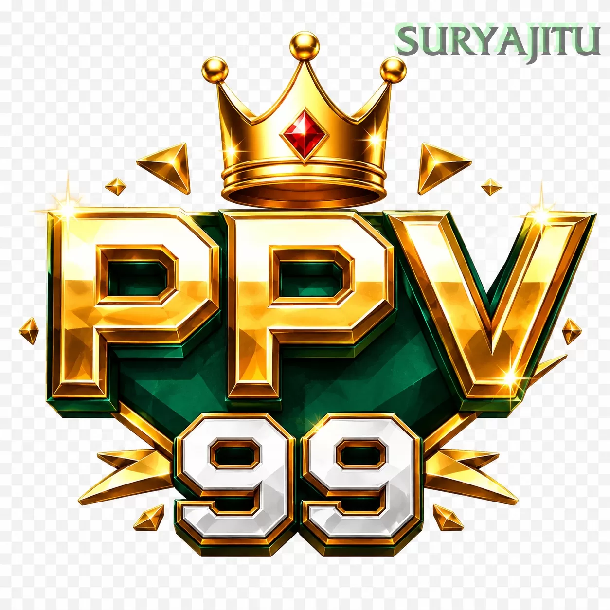 Ppv99 — mitra unggulan