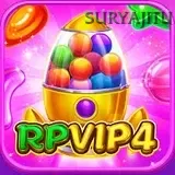 Rpvip4 — mitra unggulan