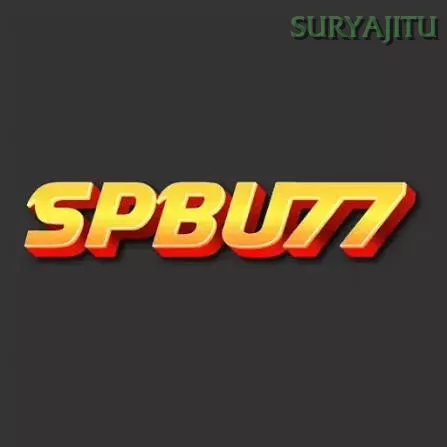 Spbu77 — mitra unggulan
